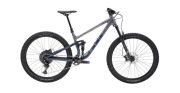 Marin Rift Zone 2 29 2024
