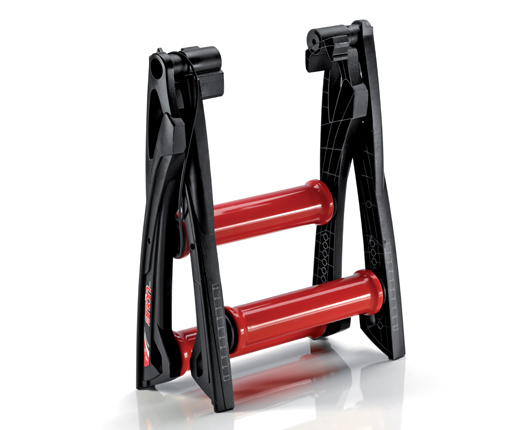 Elite Arion Rollers