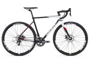 Giant TCX SLR 2 2016