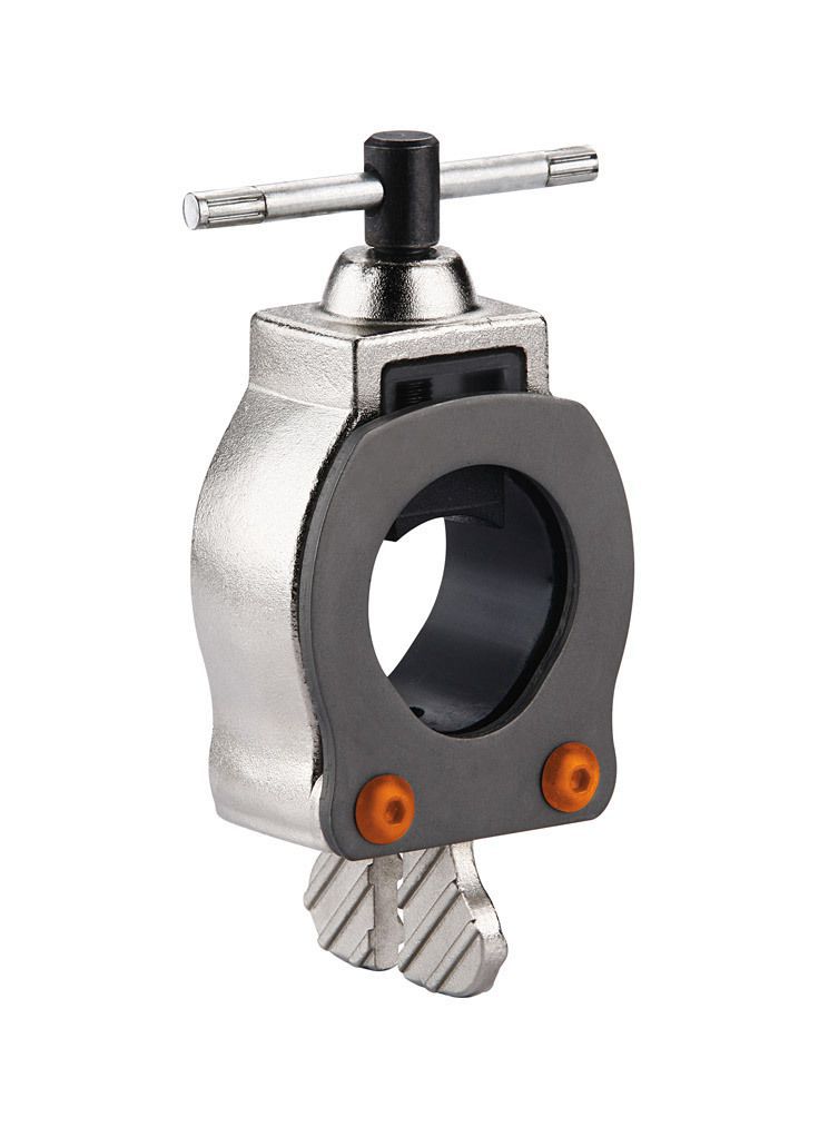 Направляющая для обрезки штока вилки IceToolz 16G1