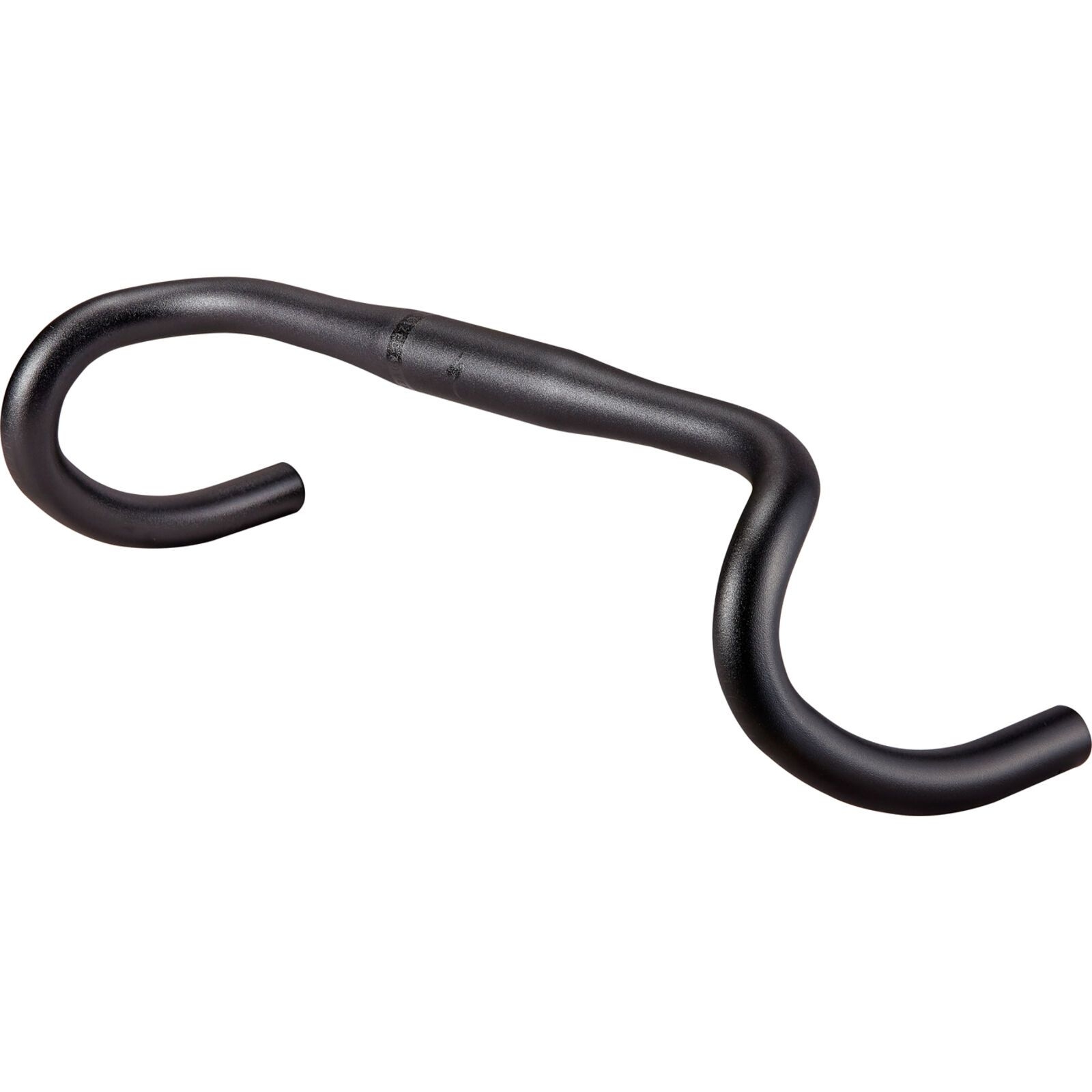Шоссейный руль Specialized Comp Alloy Short Reach