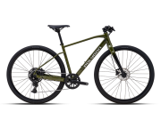 Polygon Path 3 2025