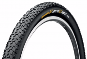 Покрышка Continental Race King UST 26" бескамерная