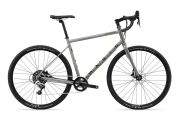 Marin Four Corners 2 700C 2024