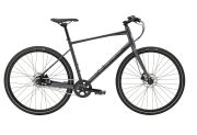 Marin Presidio 2 700C 2024