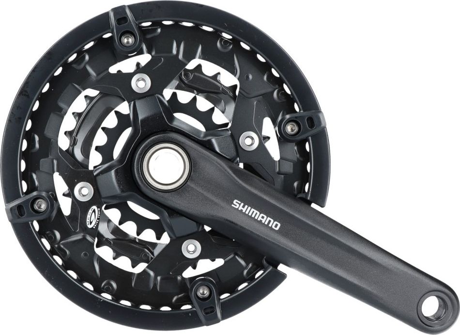 Mt 300 shimano deals
