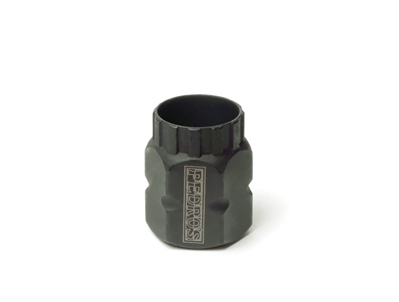 Фото Съёмник кассеты без направляющей Pedros 6460010. Купить Съёмник кассеты без направляющей Pedros 6460010  в Санкт-Петербурге, доставка по России