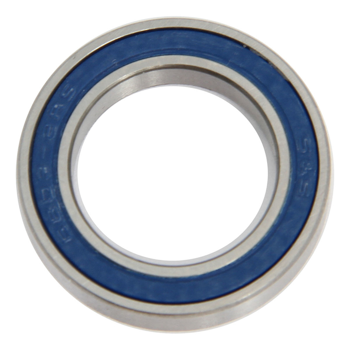 

Подшипник FSA для задних втулок MR202/MR244/MR245/MR191 (28 х 15 х 7 мм)