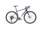 Marin Headlands 2 700C 2024