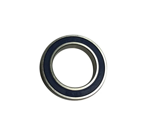 Подшипник FSA для передних втулок MR018/MR243