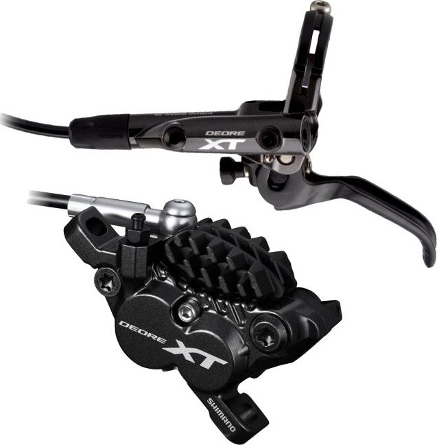Shimano XT BR M8020