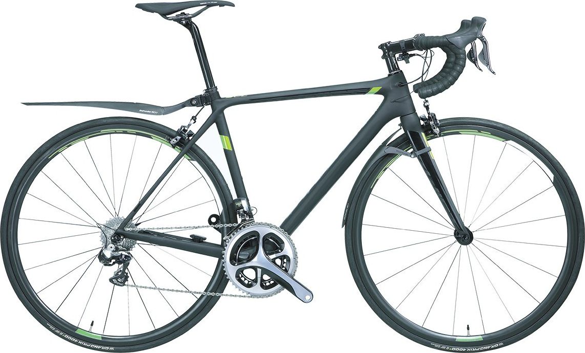 Topeak Defender RC1 RC11 28