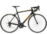 Trek Emonda S 5 2015