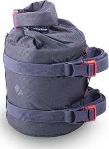 Acepac minima deals
