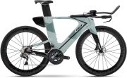 Felt IA Advanced Ultegra Di2 2023