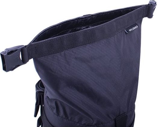 Acepac Minima Pot Bag