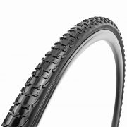 Покрышка Vittoria Cross Evo XM 28"