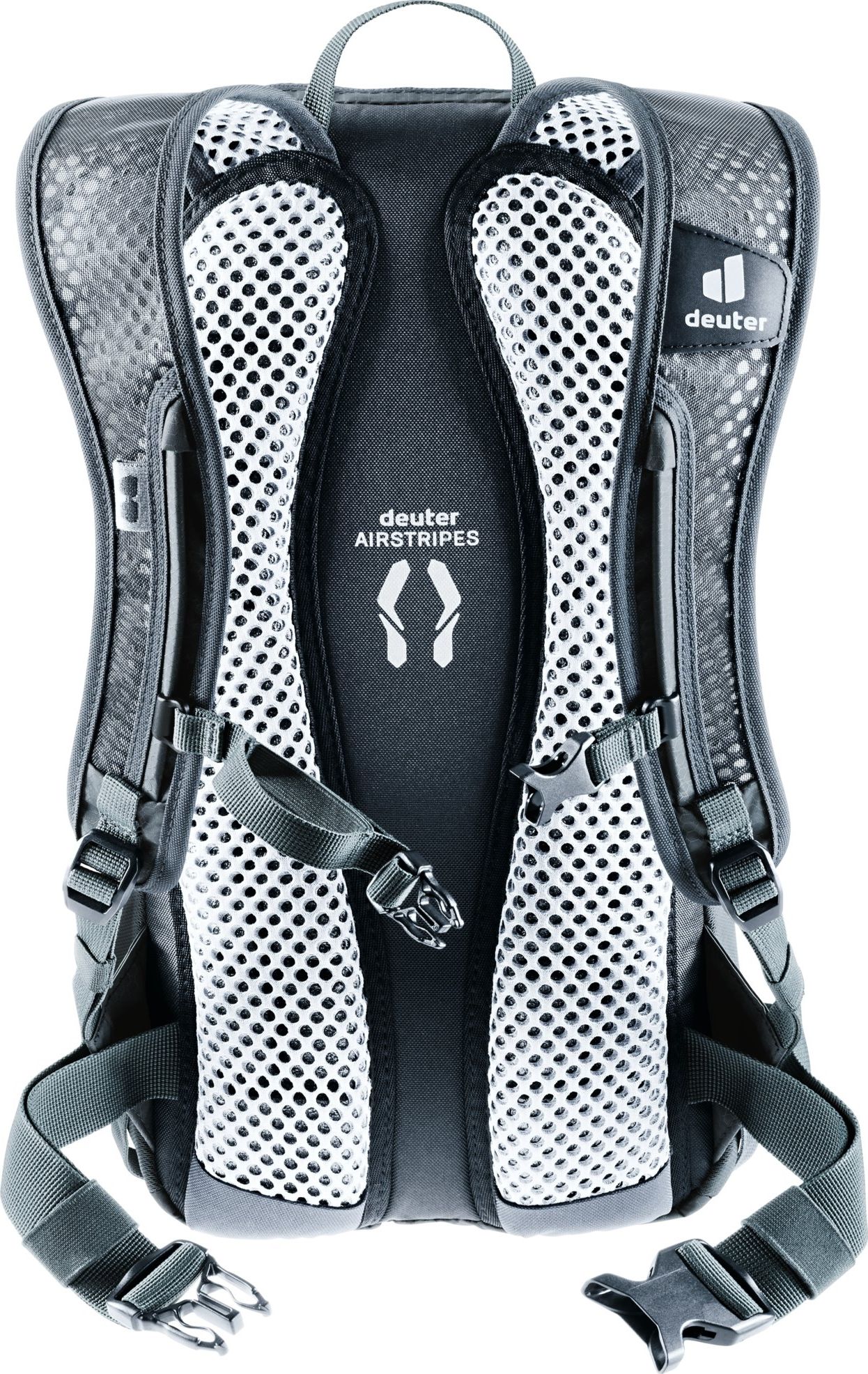 Велорюкзак Deuter 2021 Race Lite купить в Петербурге, цена, доставка по ...