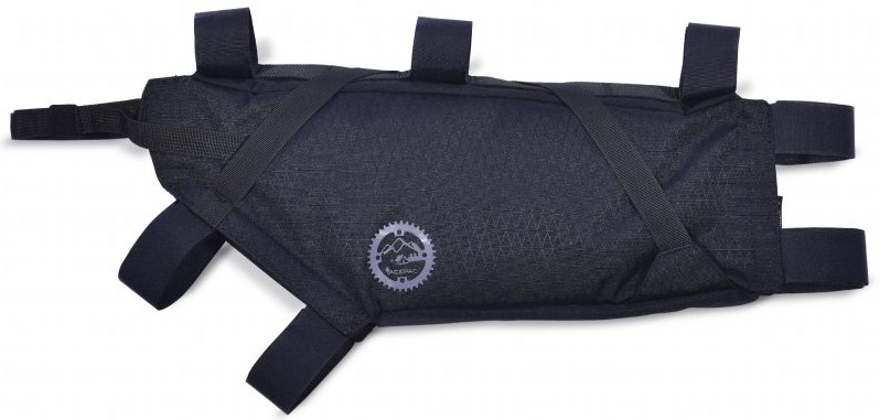 A frame bag shop