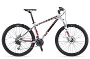 Giant Talon 27.5 3 2014