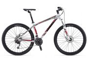 Giant Talon 27.5 3 2014