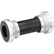 Каретка Shimano XT-SLX SM-BB70