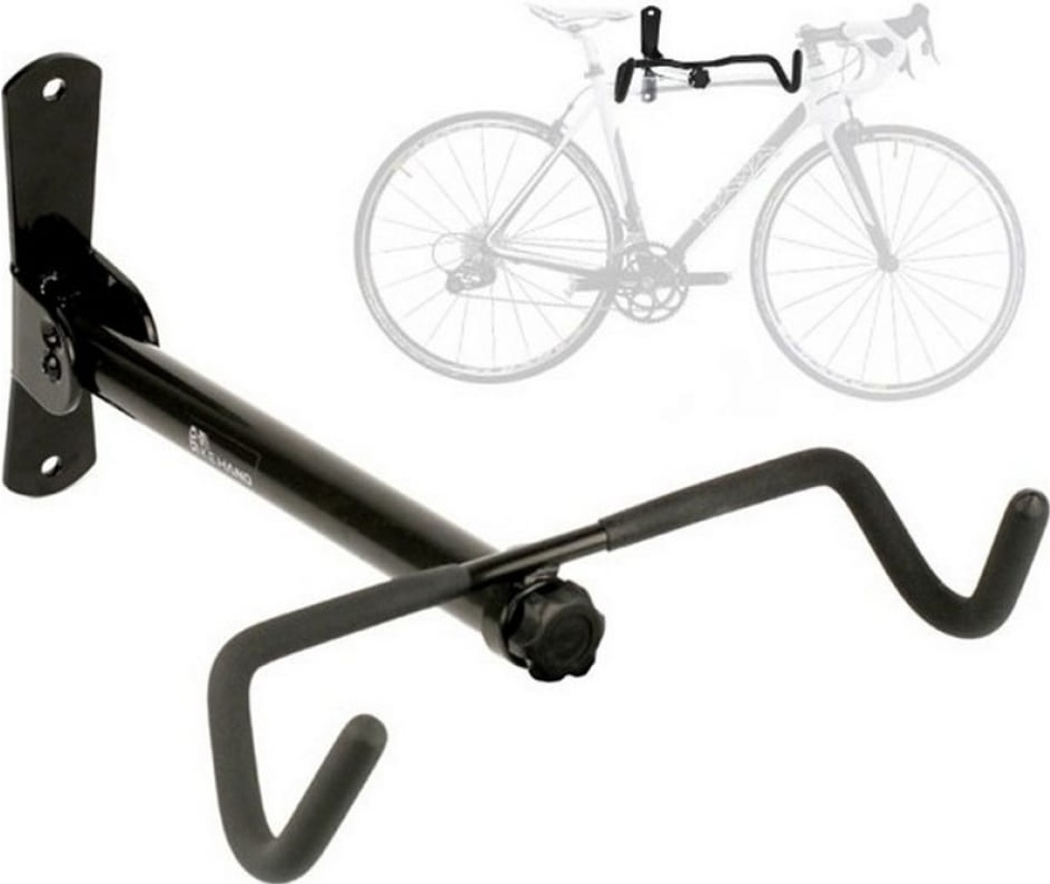 Bike Hand YC 30A