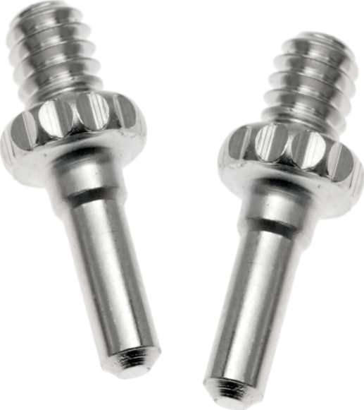 

Пин сменный для выжимки цепи Park Tool CT-1/2/3/3.2/3.3/5/7 (комплект 2 шт)