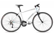 Marin Fairfax 700C 2012