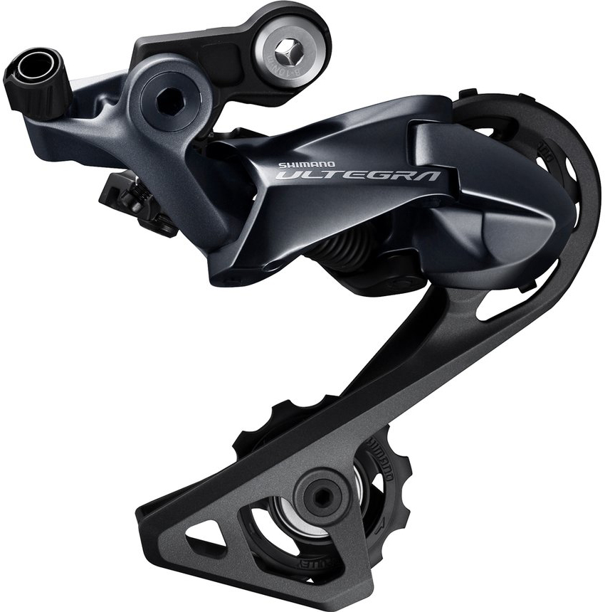 2021 scott genius 950
