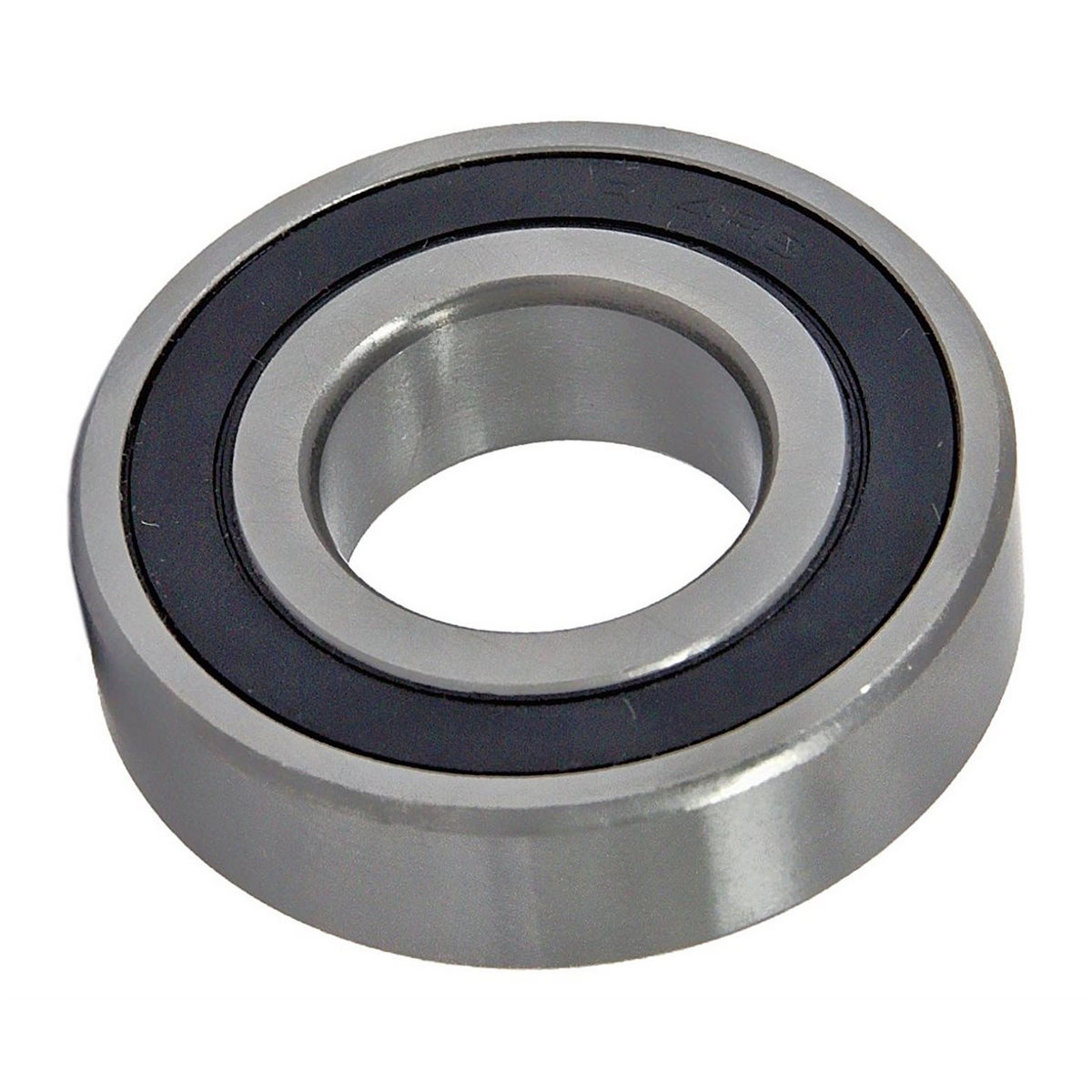 Подшипник втулки Shimano FH-MT410