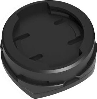 Wahoo mount stem online