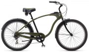 Schwinn Panther 2014