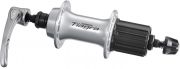 Задняя втулка Shimano Tiagra FH-4600