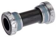 Каретка Shimano Dura-Ace SM-BB7900 итальянская резьба