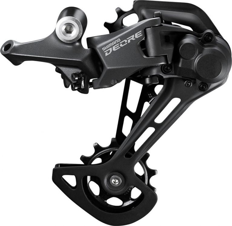 Shimano deore 11s deals