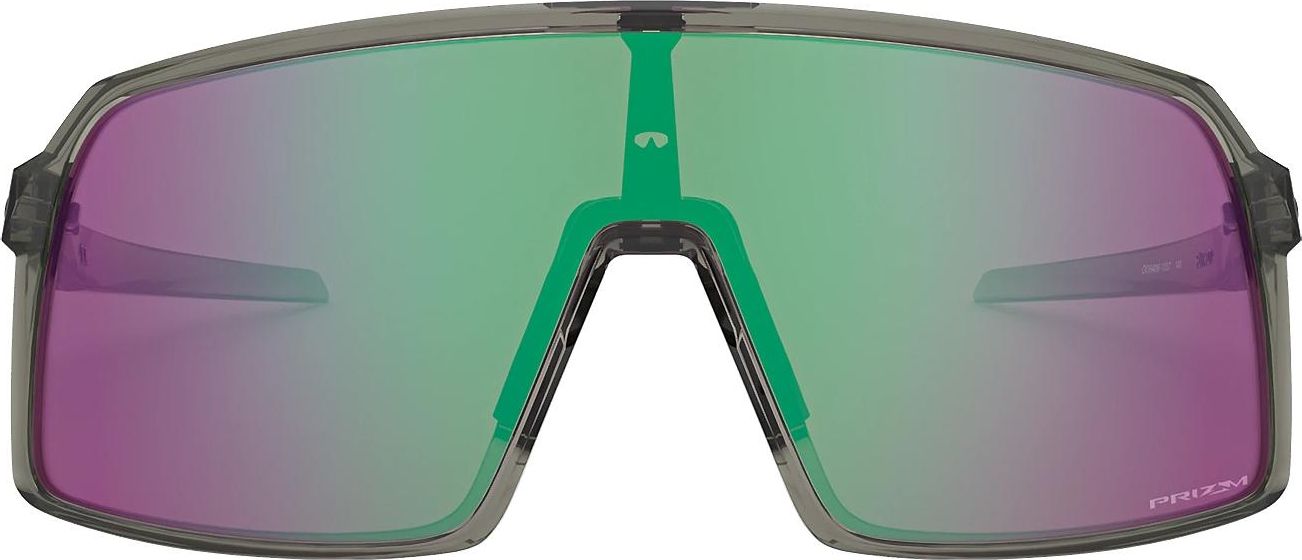 Oakley sutro grey sales ink
