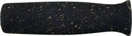 Фото Корковые грипсы Velo Cork Handlz. Купить Корковые грипсы Velo Cork Handlz  в Санкт-Петербурге, доставка по России