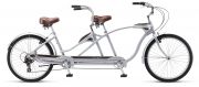 Schwinn Tango Tandem 2014