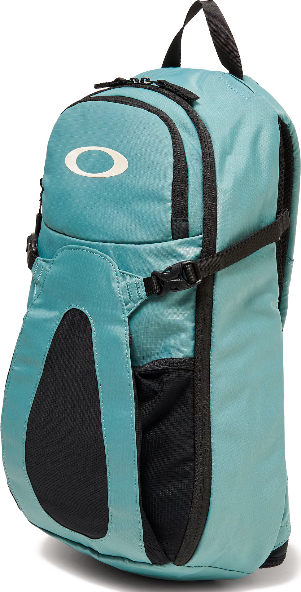 

Рюкзак Oakley Seeker Traverse RC Hydra Pack (голубой)