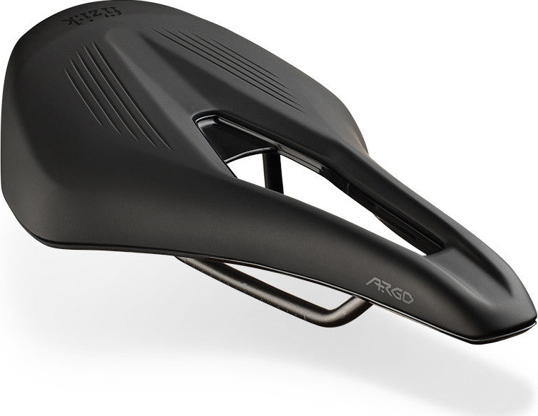 Седло Fizik Vento Argo R3 K:ium