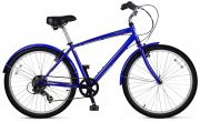 Schwinn Sierra 2 2015