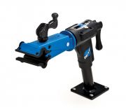 Стенд ремонтный с настольным креплением Park Tool PTL-PCS-12