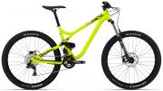 Commencal Meta AM 3 2014