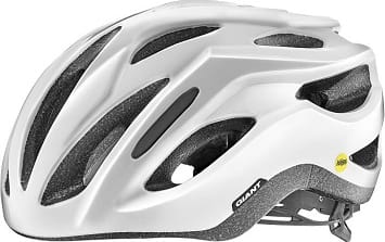 

Шлем Giant REV Comp MIPS (белый 53 - 61 см)