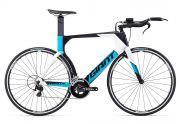 Giant Trinity Advanced 2016