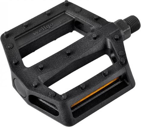 Wellgo platform cheap