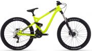 Commencal Supreme JR 2014