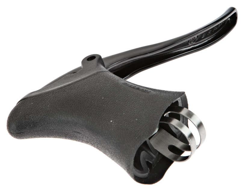 Tektro RL520