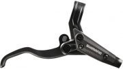 Гидравлическая тормозная рукоятка Shimano BL-M425